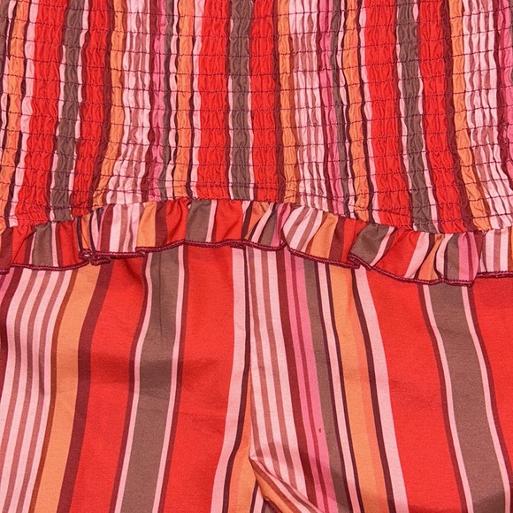 Cider Short Set - Picture 4 of 6